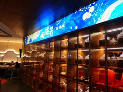 -闽海肴(北辰荟店)