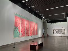 -南京书画院金陵美术馆