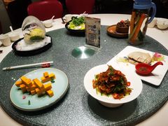 -蟹榭(静安寺晶品商场店)