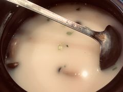 -北京老铺烤鸭(西稍门店)