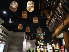 -陈麻婆豆腐总店