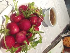 iphone_upload_pic-东北人粗粮饺子坊(南山店)