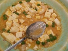 -渔满仓海鲜渔家(象山二店)