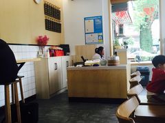 -聚成源(芦庄店)