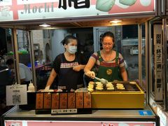 -六合夜市