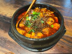 -陈麻婆豆腐(旗舰店)