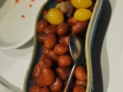 -侨美食家·41年地道粤菜(珠江新城店)