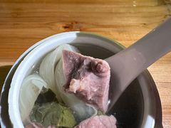 -紫金食坊(江南西路店)