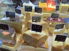 -Alimentari Grande(东湖路店)