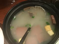 -外婆家(西溪印象城店)