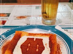 -敏华冰厅(天河城店)