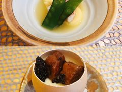 -香樟花园法式铁板烧(恒隆广场店)