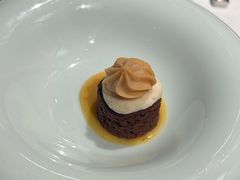 -醉了的船Le Bateau Ivre(温江店)