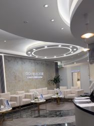 -上海首尔丽格医疗美容医院