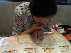 android_upload_pic-必胜客(上海新南方商城PH店)