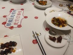 -北京宴(丰台总店)