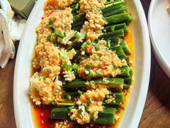 -HOHO餐厅(古子城店)