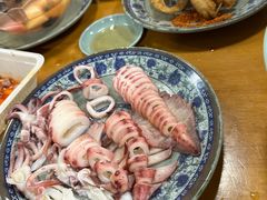 -福州人铭小吃