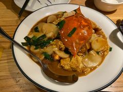 -原製原味(普陀山磐龙店)