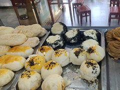 -护国寺小吃店(阜成门桥店)
