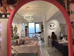 -肆兮眼镜·蔡司·徕卡战略合作店(大坪店)