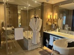 -茉莉智慧母婴护理中心(瑰丽店)