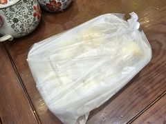 -大壶春生煎(世纪汇广场店)