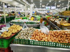 -三旗百汇商品城