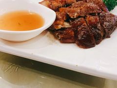 -庄氏祥记家常食府(国瑞建材家居博览中心店)