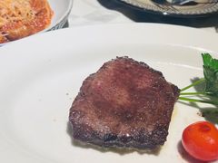 -西堤牛排(南京龙江店)