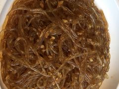 -山水人家(九堡店)