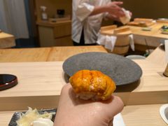 -嶺寿司
