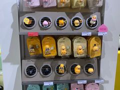 -KAKAO FRIENDS(弘大店)