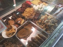 -蒋炸酱(内东街店)