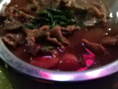 -鱼乐火锅(清江国际店)