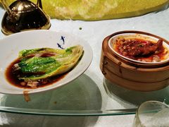 -上下九广州菜馆(锦业路店)