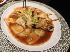 -锦楼·臻选新杭帮(杭州中心店)