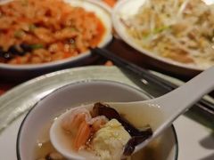 -老昌春饼(中央二店)