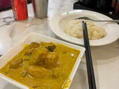 -深仔记茶餐厅(亚士厘道店)