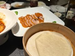 -晓长安·新陕菜(曲江店)