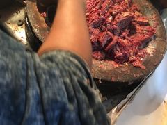 -杨天玉腊牛羊肉