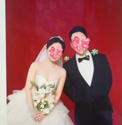 -女王风尚STUDIO·轻奢化定制