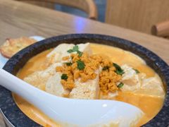 -船歌·鱼水饺青岛菜(枫蓝国际购物中心店)