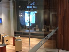 -牛班音乐学校(晶融汇购物中心店)
