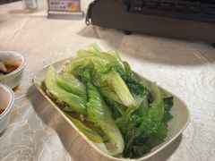 -小煵记·打边炉(西丽文光店)