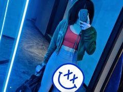 -懒人Club健身(卓越时代广场店)