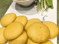 -清雅臻品·竹林院落·新派青岛菜(崂山店)