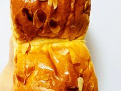 -思帕瑞冰淇淋(蛋糕·甜点·芝罘区店)