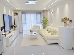 -格梵装饰&强匠装饰·旧房·私宅·家装(天河店)
