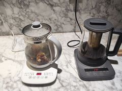 -成都宽窄巷子桔子水晶酒店